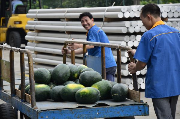 Z6·人生就是博(中国区)官方网站