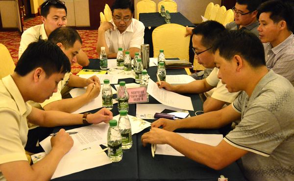 Z6·人生就是博(中国区)官方网站