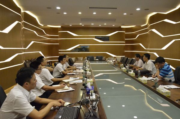 Z6·人生就是博(中国区)官方网站