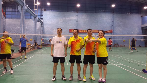 Z6·人生就是博(中国区)官方网站