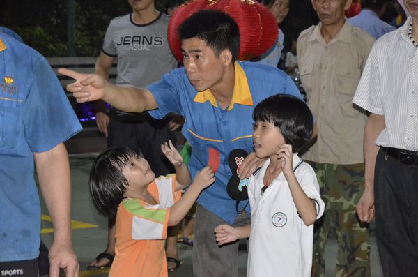 Z6·人生就是博(中国区)官方网站