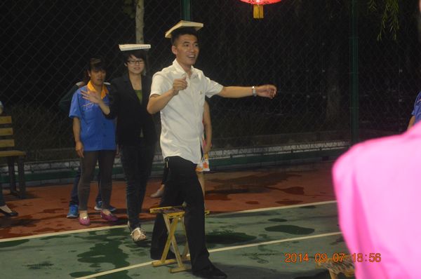 Z6·人生就是博(中国区)官方网站