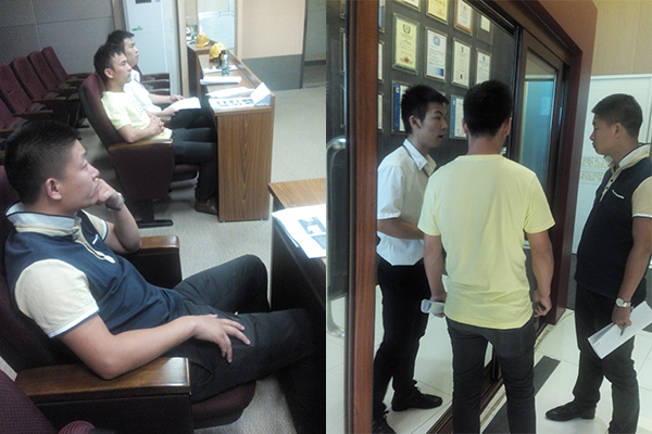 Z6·人生就是博(中国区)官方网站