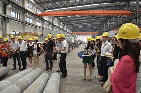 Z6·人生就是博(中国区)官方网站