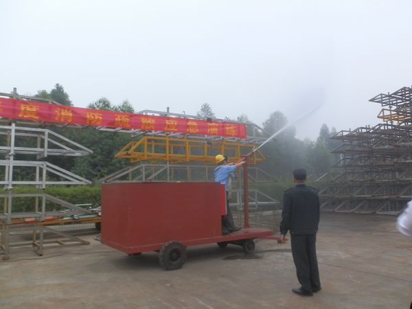 Z6·人生就是博(中国区)官方网站