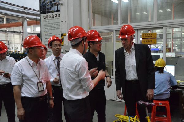 Z6·人生就是博(中国区)官方网站