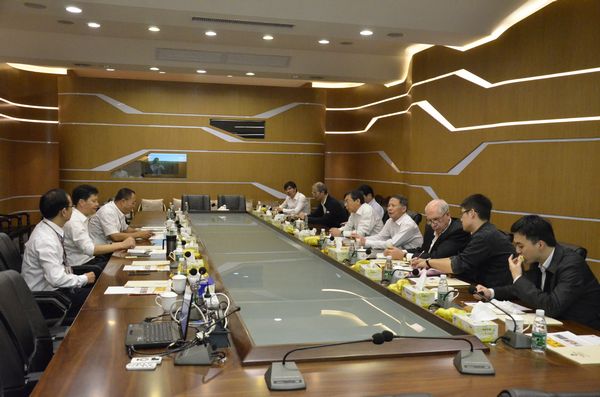 Z6·人生就是博(中国区)官方网站