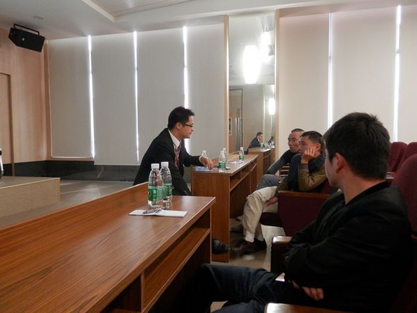 Z6·人生就是博(中国区)官方网站