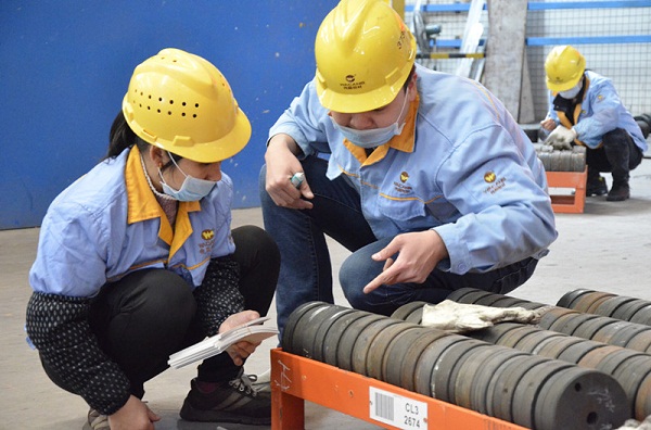 Z6·人生就是博(中国区)官方网站