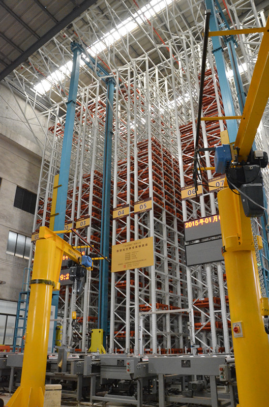 Z6·人生就是博(中国区)官方网站