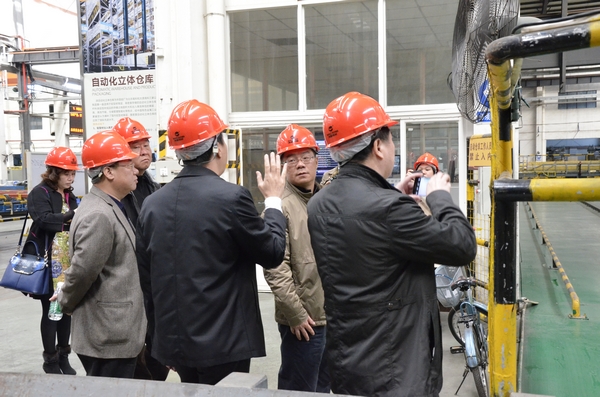 Z6·人生就是博(中国区)官方网站