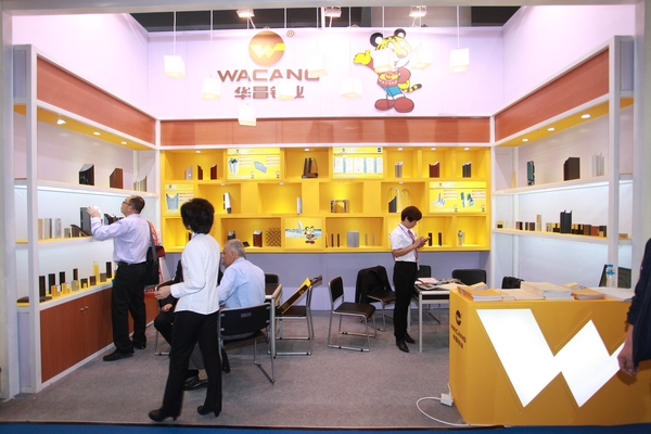 Z6·人生就是博(中国区)官方网站