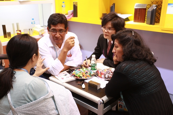 Z6·人生就是博(中国区)官方网站