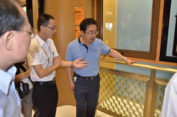 Z6·人生就是博(中国区)官方网站