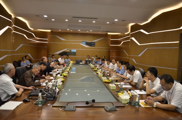 Z6·人生就是博(中国区)官方网站