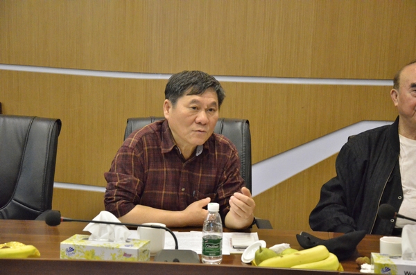 Z6·人生就是博(中国区)官方网站