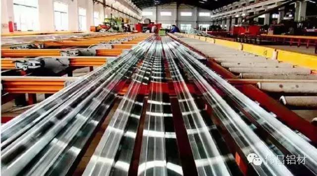 我司结合南海工商联、佛山高新区、狮山镇、广佛都市网共同主办佛山高新区“Z6人生就是博铝业杯”第一届工业摄影赛正式启动了！