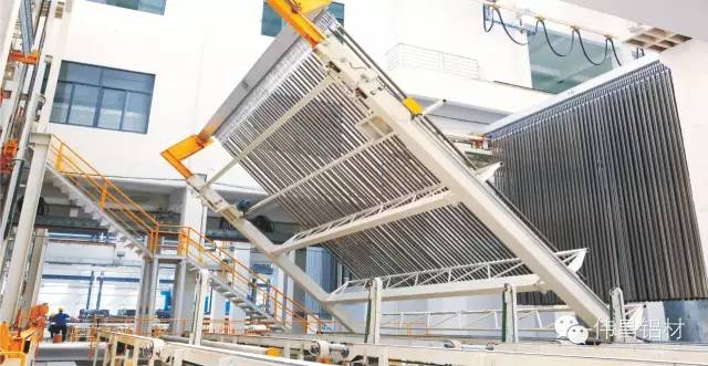 佛山首届工业摄影采风召集在火热进行中！摄影爱好者看过来，万元现金等您拿！ 