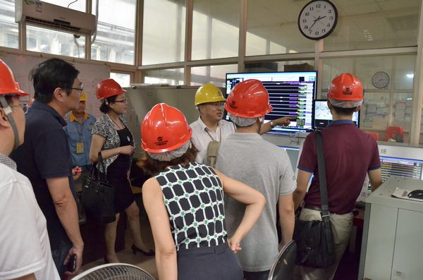 Z6·人生就是博(中国区)官方网站