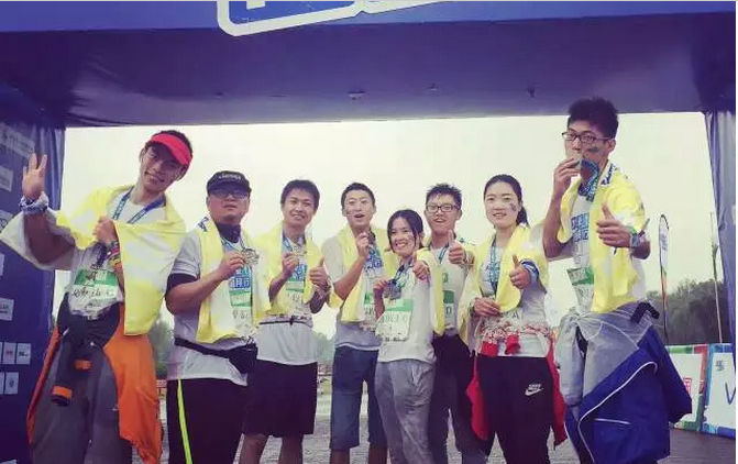 【Z6人生就是博商学院@你】 爱进建的您，来领奖品啦！