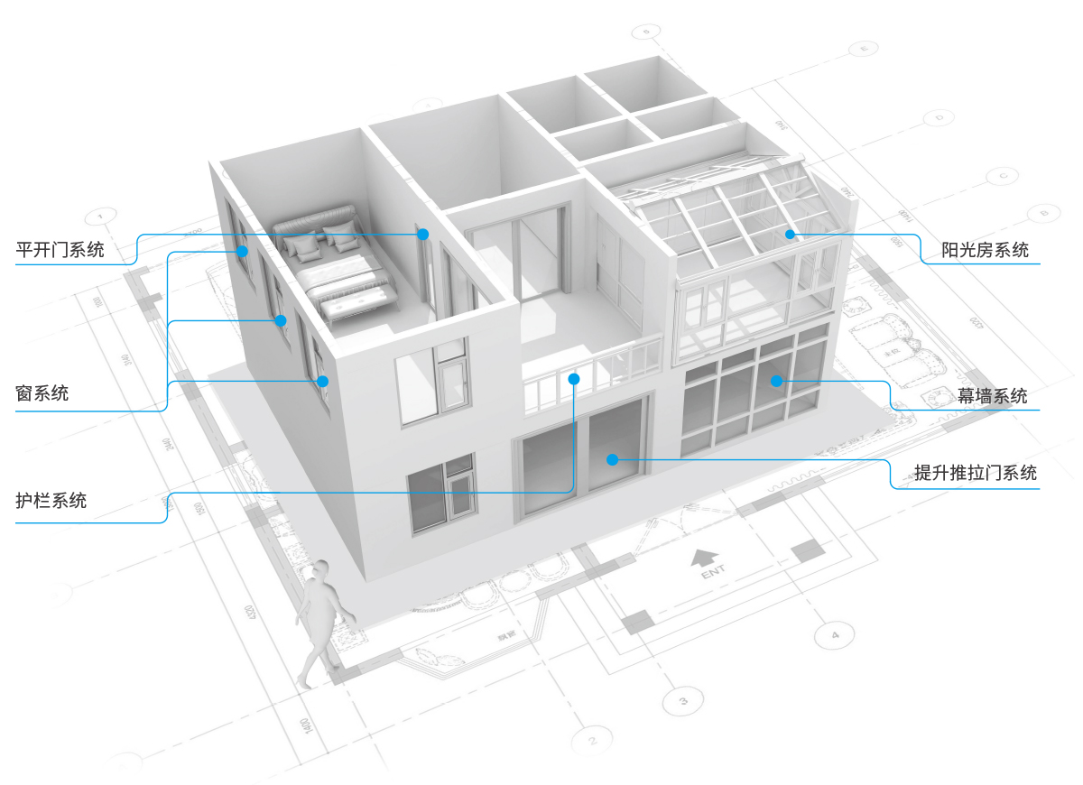 Z6·人生就是博(中国区)官方网站