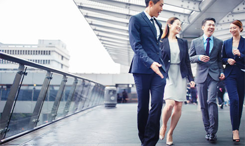 Z6·人生就是博(中国区)官方网站