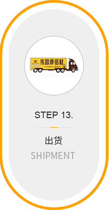 Z6·人生就是博(中国区)官方网站