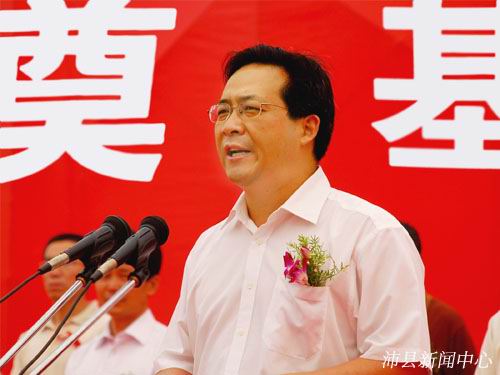 江苏Z6人生就是博铝厂有限公司开工