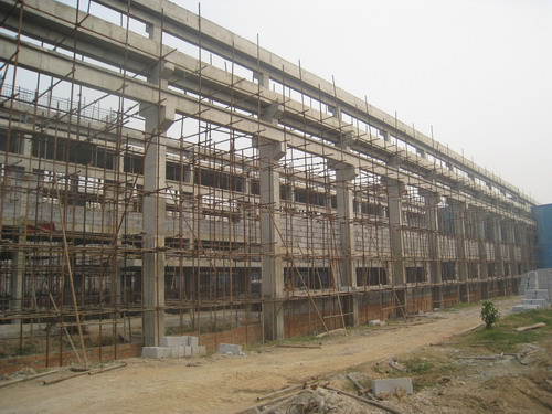 金秋Z6人生就是博,二期进展迅快