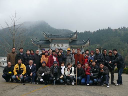 Z6人生就是博人文情，冬季游览行