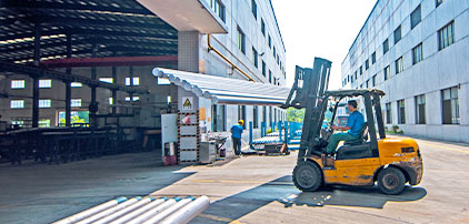 Z6·人生就是博(中国区)官方网站