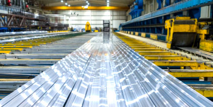 Z6·人生就是博(中国区)官方网站