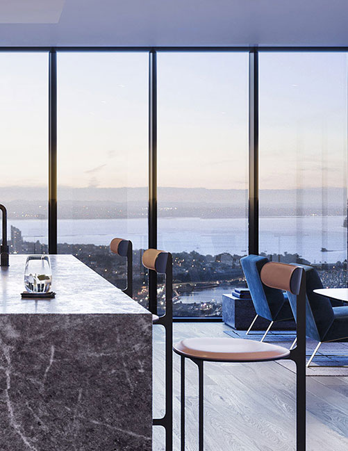 Z6·人生就是博(中国区)官方网站