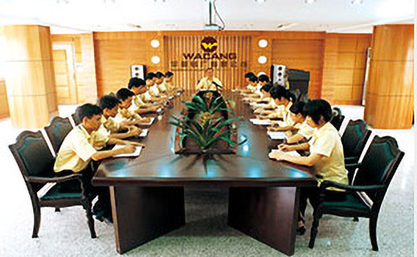 Z6·人生就是博(中国区)官方网站