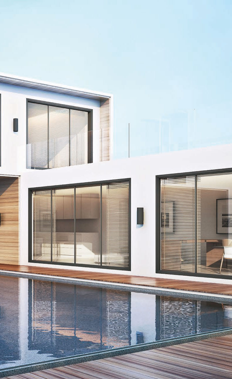 Z6·人生就是博(中国区)官方网站