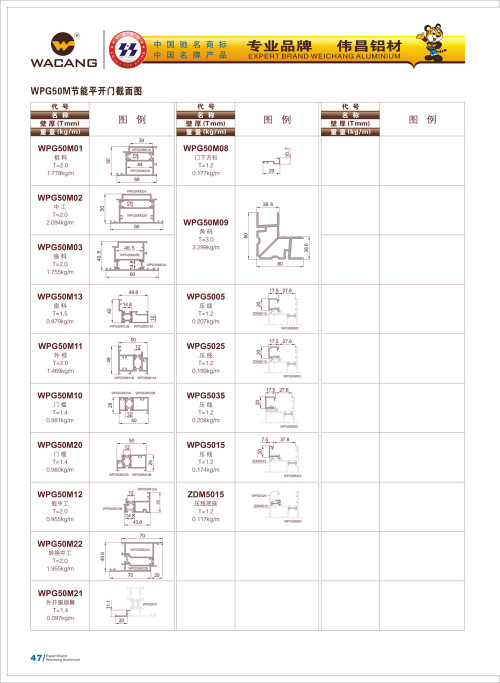 20120917172425_8qss_s