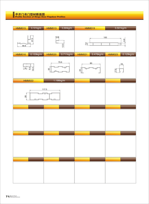 20120917172539_5qif_s