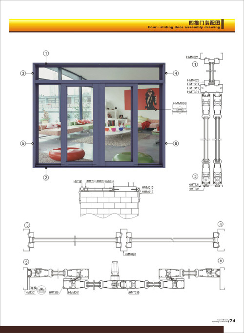 20120917172540_8x9n_s