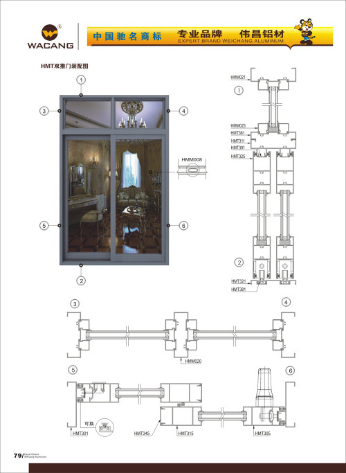 20120917172541_4iy3_s