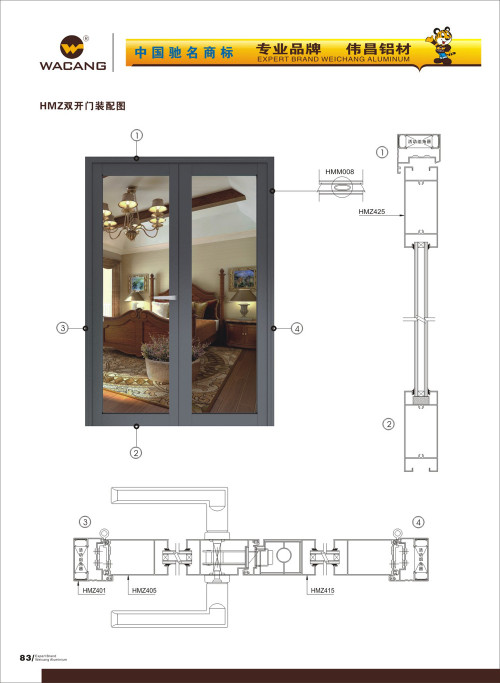 20120917172541_fey2_s