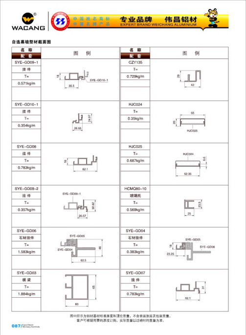 20120922120205_3t7e_s