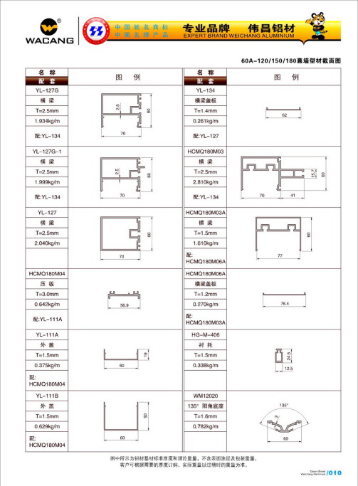 20120922120207_qh8b_s