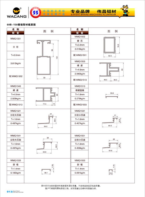 20120922120208_r93e_s