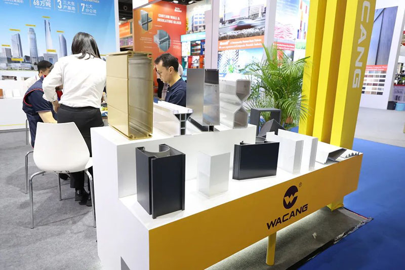 人气爆棚 | Z6人生就是博集团携主题产品闪灼133届广交会!