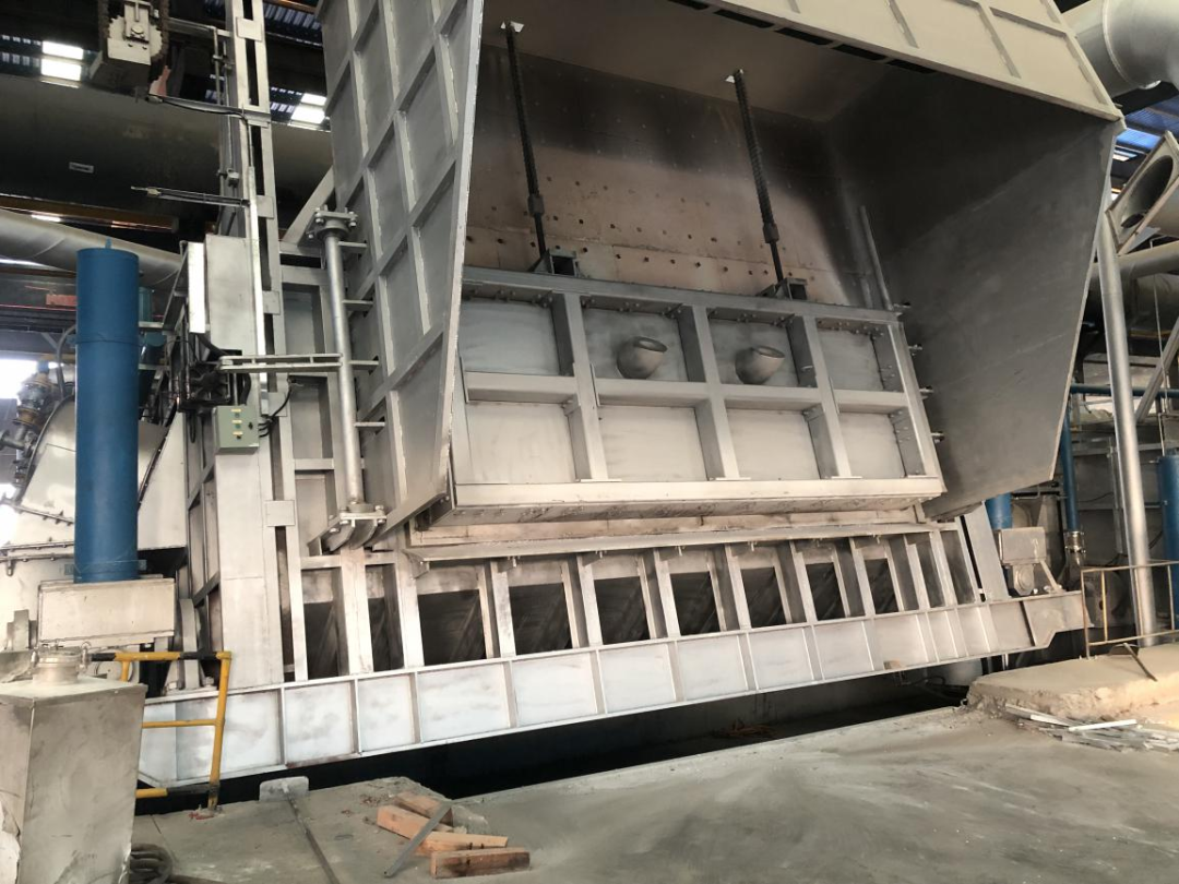 Z6·人生就是博(中国区)官方网站