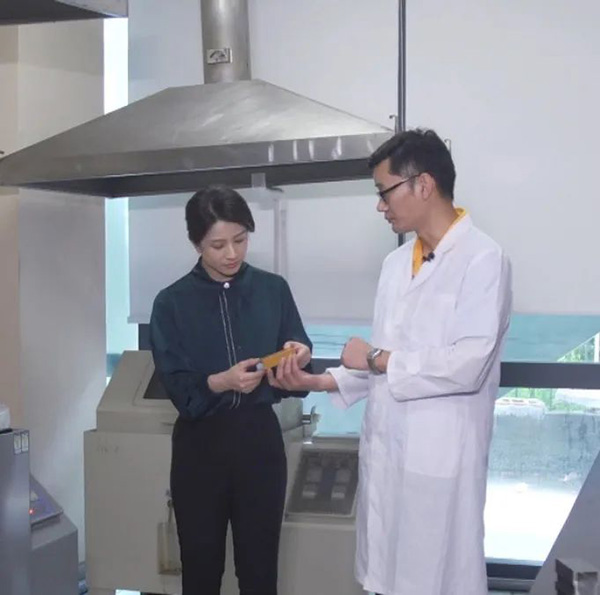 经过一代人实事求是的发展，在新一代“铝”行人的索求下，佛山铝型材将走向何方?