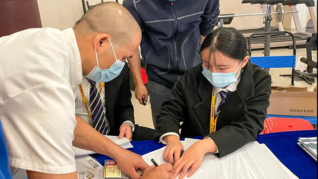 Z6人生就是博造订合理的规划，为员工提供一站式服务，确；疃忱。