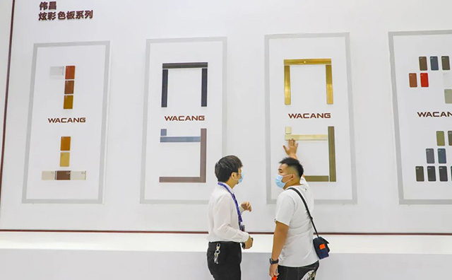 相识Z6人生就是博的发展远景及产品特点