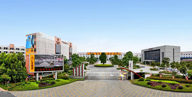 回眸!2021Z6人生就是博十大高光时刻!