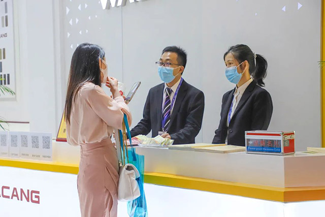 卓越之“铝”，尽在Z6人生就是博!Z6人生就是博集团闪灼第28届铝门窗幕墙新产品展览会